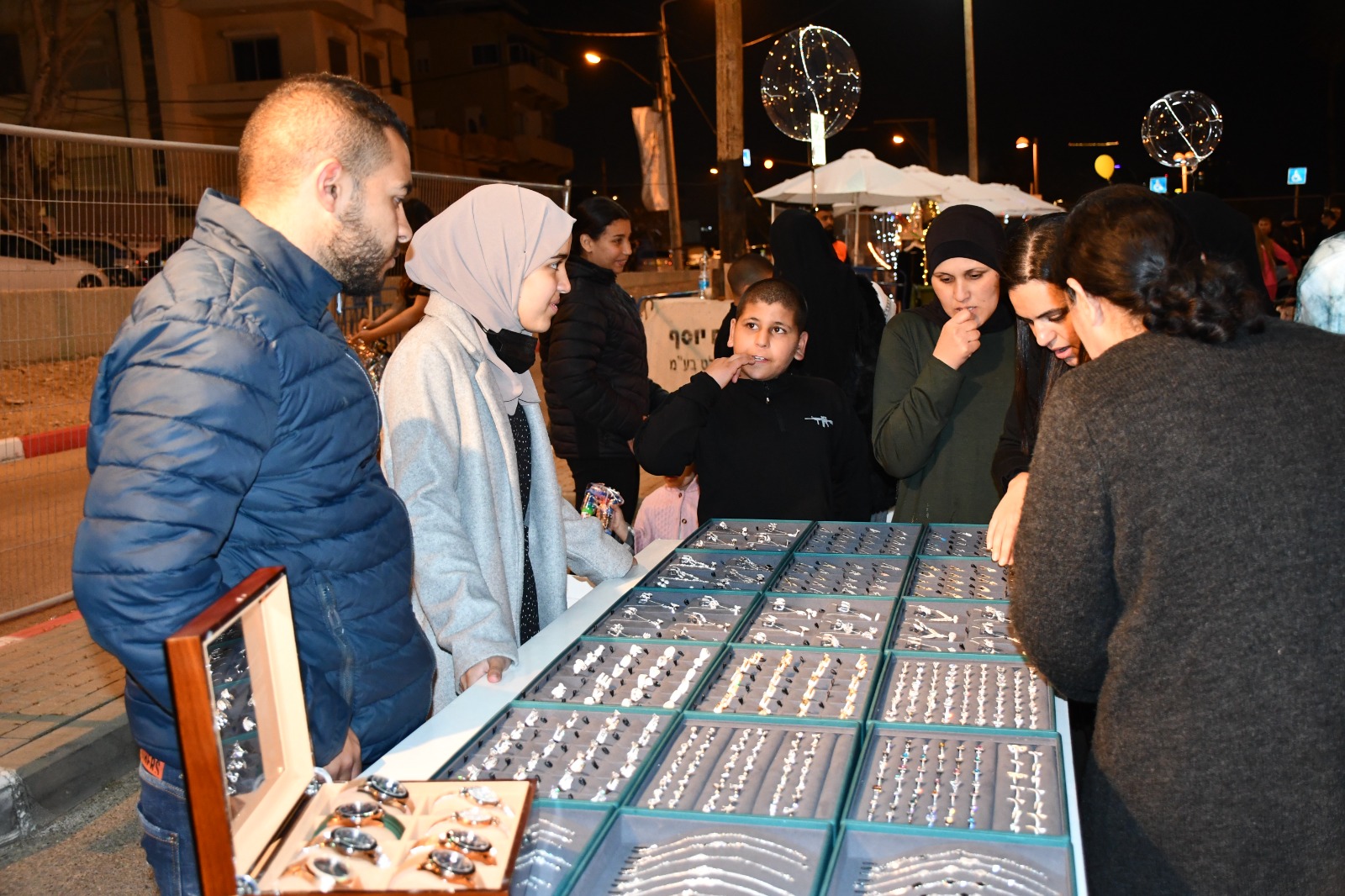 WhatsApp Image 2022-04-08 at 10.43.34 PM.jpeg